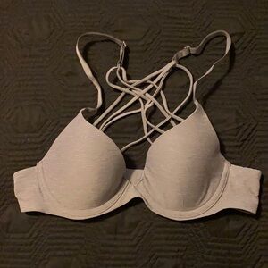 Aerie Bra